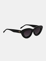 Alba Sunglasses