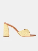 Sloane Heel