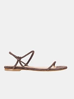 Laurel Sandal