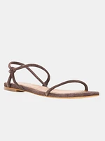 Laurel Sandal