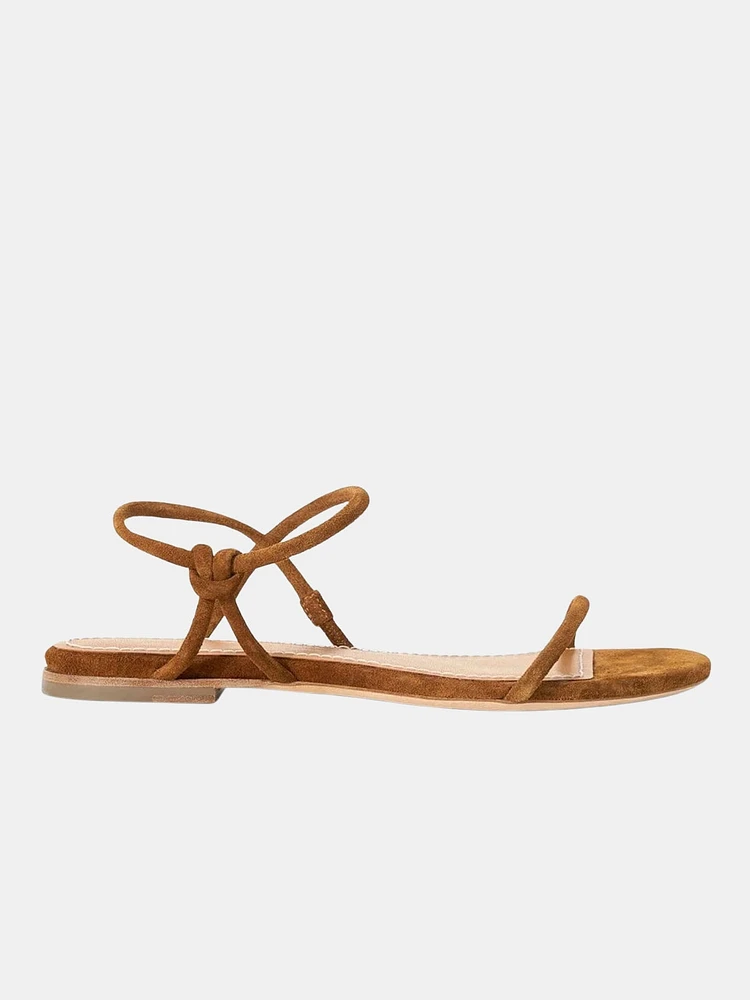 Laurel Sandal