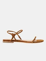 Laurel Sandal