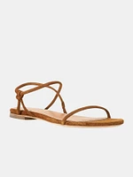 Laurel Sandal