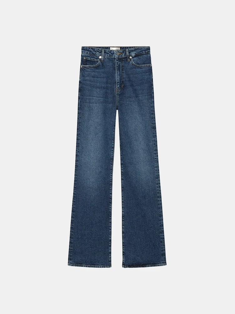 The Arrow Jeans
