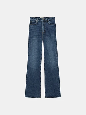 The Arrow Jeans