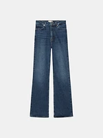 The Arrow Jeans