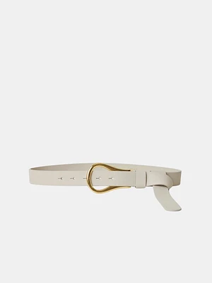 Ryder Wrap Belt