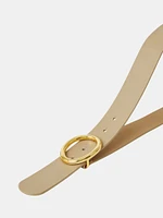 Olivia Belt