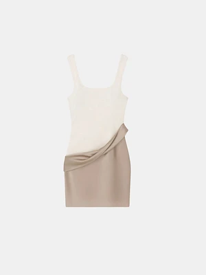 Marijn Dress