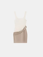 Marijn Dress