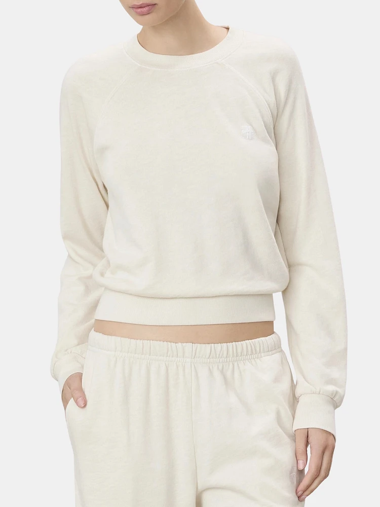 Sonny Sweatshirt