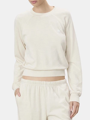 Sonny Sweatshirt