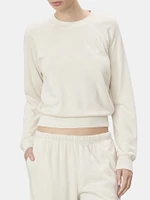 Sonny Sweatshirt