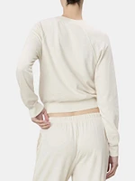 Sonny Sweatshirt