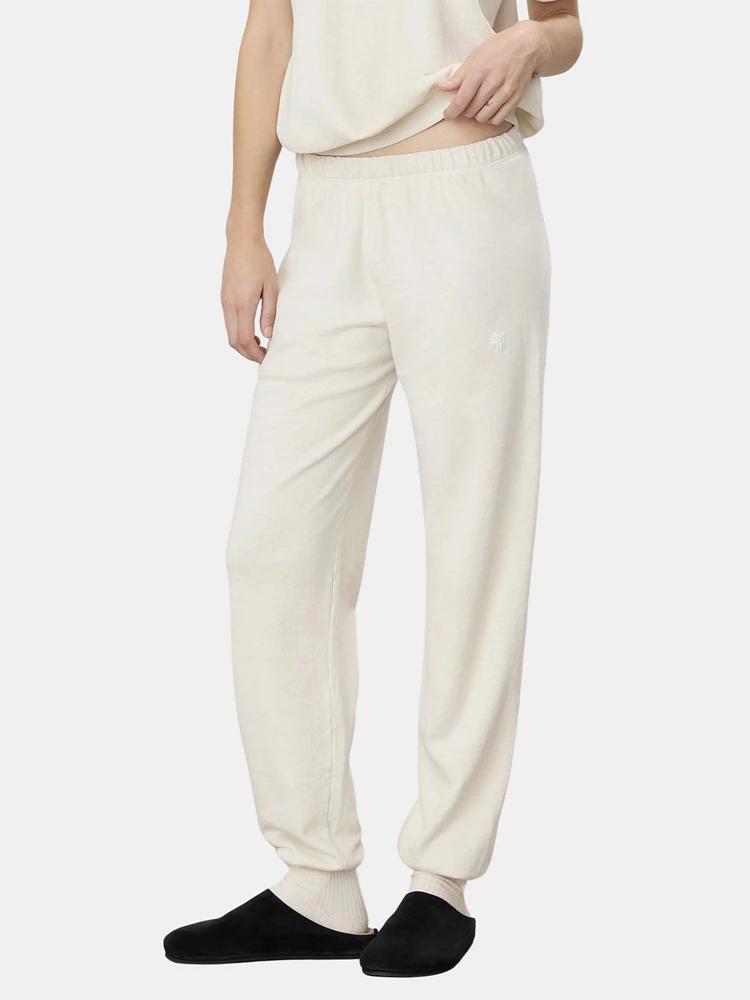 Vinny Sweatpant