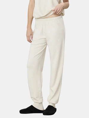 Vinny Sweatpant