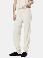 Vinny Sweatpant
