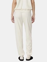 Vinny Sweatpant