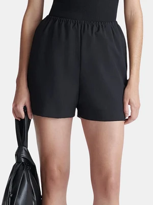 Dylla Shorts