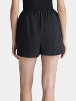Dylla Shorts