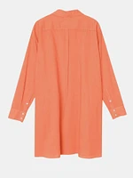 Bobby Dress