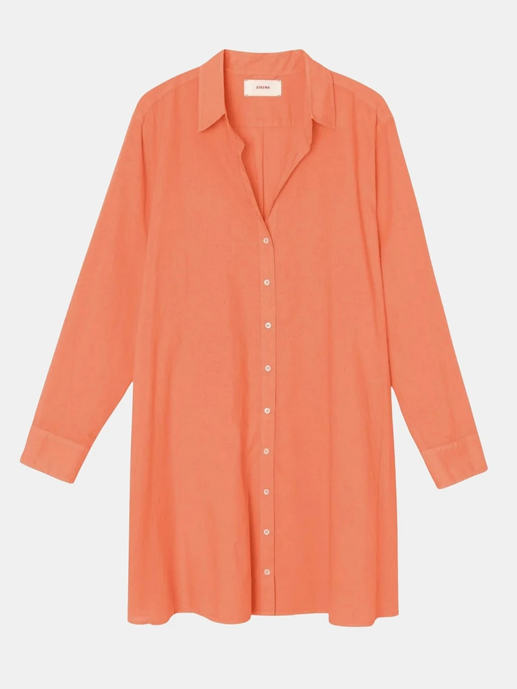 Bobby Dress