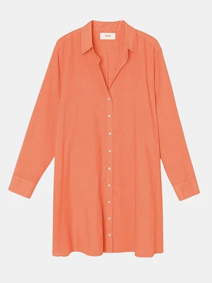 Bobby Dress