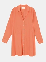 Bobby Dress