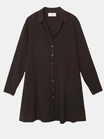 Bobby Dress