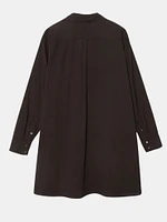 Bobby Dress