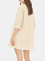 Bobby Dress