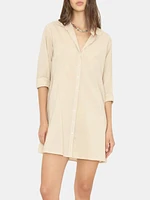 Bobby Dress