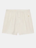 Jude Short