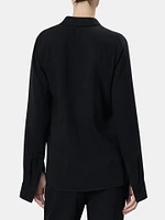 Constance Top