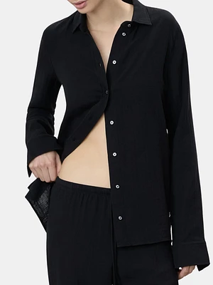 Constance Top