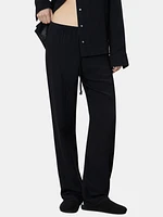 Brody Pant