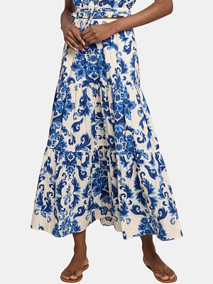 Melanie Skirt