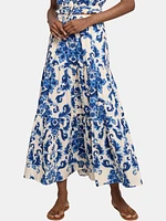 Melanie Skirt