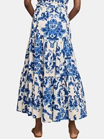 Melanie Skirt