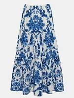 Melanie Skirt