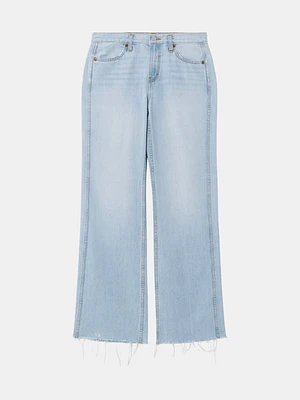 The Californian Pant