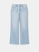 The Californian Pant