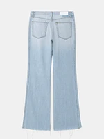 The Californian Pant