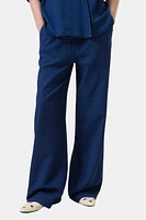Winona Pants