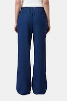 Winona Pants