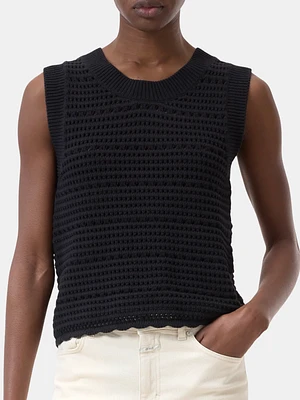 Knit Top