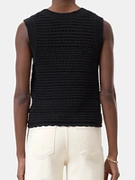 Knit Top