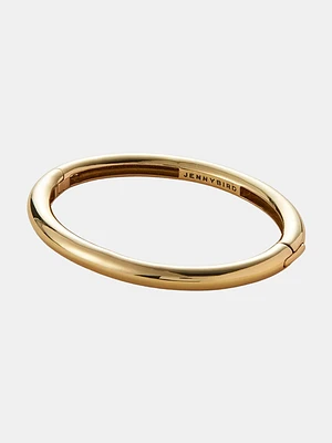 Gia Bangle