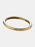 Gia Bangle