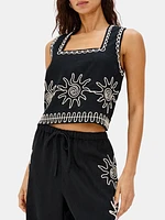 Akira Top